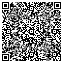 QR code with Supercuts contacts