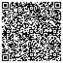 QR code with Orlando Frati Pawn Shop contacts