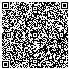 QR code with Mental Health & Retardation contacts