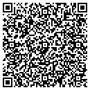 QR code with Life Song contacts