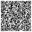 QR code with Maine Quilt Company contacts