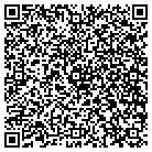 QR code with Lifetime Muffler & Brake contacts