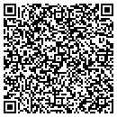 QR code with Chase Checks & Forms Co contacts