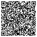 QR code with Unicel contacts
