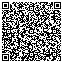 QR code with Waltham Services contacts