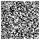 QR code with Enfield Baptist Parsonage contacts