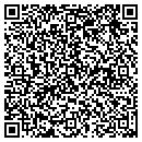 QR code with Radio Shack contacts