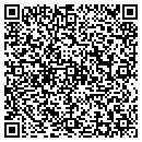 QR code with Varney's True Value contacts