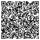 QR code with Paul R Moulton MD contacts