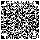 QR code with Maine Emergency Response Systs contacts