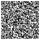 QR code with Semiconductor ME Credit Union contacts