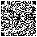 QR code with Tweeter contacts
