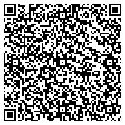 QR code with Dep Response Building contacts
