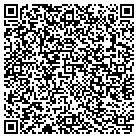 QR code with Rick Lyford Trucking contacts
