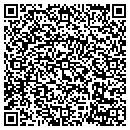 QR code with On Your Way Travel contacts