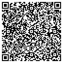 QR code with Main Tavern contacts
