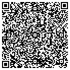 QR code with Mount Vernon Tax Collector contacts