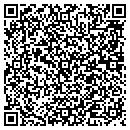 QR code with Smith Maple Syrup contacts