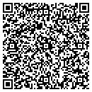QR code with Roc R Caivano contacts