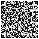 QR code with WJW Drafting & Design contacts