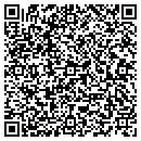 QR code with Wooden Boat Magazine contacts
