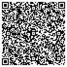QR code with General Carriage & Supply Co contacts