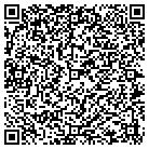 QR code with New Gloucester Public Library contacts