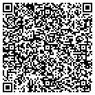QR code with Innerspace Dive Service contacts