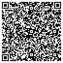 QR code with Alaska Railroad Corp contacts