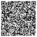 QR code with Firestone contacts