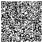 QR code with Waterville Elks Bnqt & Cnfrnc contacts