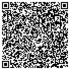 QR code with Arizona Inflatables & Pddlsprt contacts