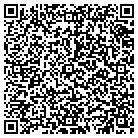 QR code with Fox Hill Farm Greenhouse contacts