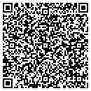 QR code with Bruen's Tree Service contacts