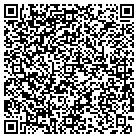 QR code with Tri-County Health Service contacts