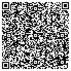 QR code with Alcorn Property Services contacts