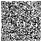QR code with Pitch Beck Photography contacts