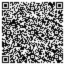 QR code with Kennebec Lumber Co contacts