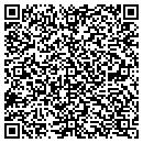 QR code with Poulin Office Building contacts
