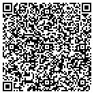 QR code with Stonington Public Library contacts