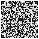 QR code with Drummond & Drummond contacts
