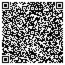QR code with Nicely Equipped Archery contacts