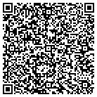 QR code with Marketing Logistics In Transn contacts