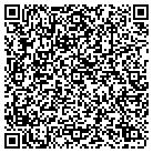 QR code with Dixfield Fire Department contacts