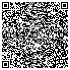 QR code with Narrows Too Camping Resort contacts