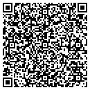QR code with Science Source contacts