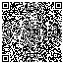 QR code with Vessel Services Inc contacts