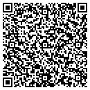QR code with Dwayne L Seiders contacts