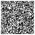 QR code with Naples Seaplane Service Inc contacts