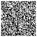 QR code with Roxana's Reflections contacts